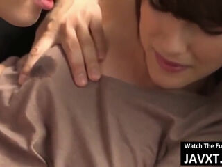 Amazing Porn Clip School Uniform Exclusive Exclusive Version