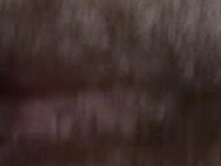 Curvy Girl With Saggy Tits And Hairy Pussy First Interracial Sex