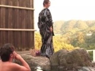 "Japanese Tits Vol 5 on JavHD Net"