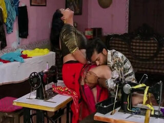 Hot N Sexy Desi Juicy Bhabhi Fucked By Bf With Desi Bhabhi