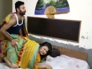 Dirty Lady In Patient Fucks Desi Lady Doctor With Hindi Dirty Talk