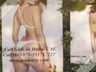 Bur Dubai call girls 0551717223 JLT Dubai call girls, Burj Al Arab Dubai call girls