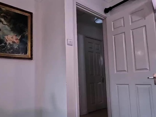 Streaming big cock close ups
