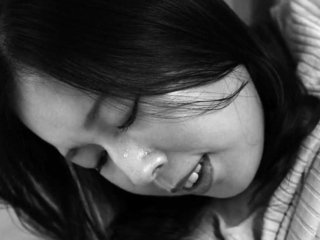 Your Wife Is The Best Shiori Tsukada