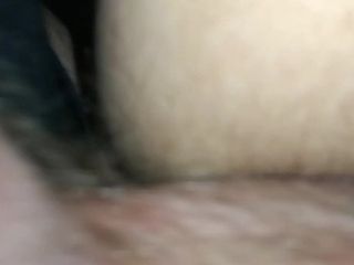 Creampied again by father weve penetrated so much my round muff is turgid shut|6::Amateur,20::MILF,21::Latina,27::Creampie,38::HD,46::Verified Amateur
