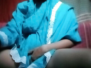 Hijab Queen Saudi Arabia Cute Your Priya Hot Desi Sex Video