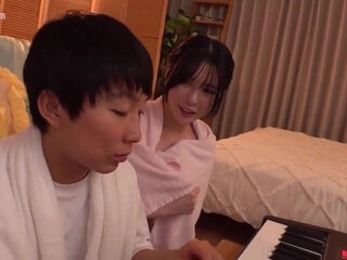 Incredible Xxx Clip Hd Best Watch Show