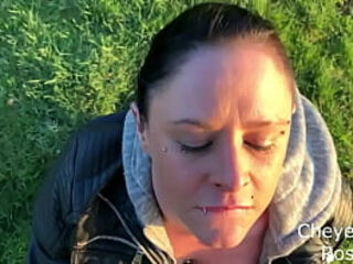 Outdoor-Fun-with-Matty