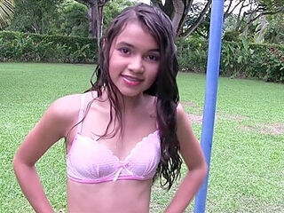 Sofia 15