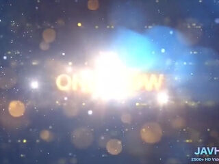 Chinese Cuties In Undergarments Vol 34