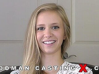 Rachel James Casting