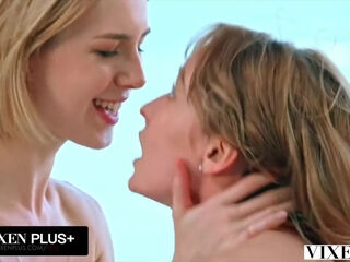 Teamwork Vol. Two Compilation