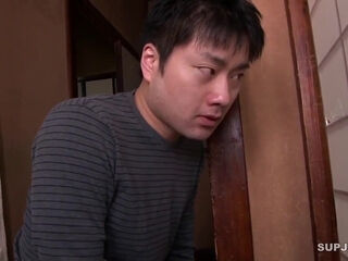 Sexually Objectified Housekeeper Yuki Asuka - Asuka Yuki [decensored] [hd Pon]