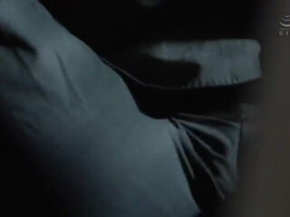 Resignation Letter Of A New Employee Who Quit After 3 Months - Kanna Fuji