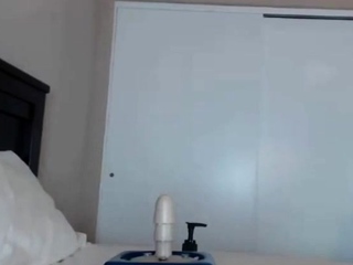 BAM - Mature Beauty with a Stunning Ass