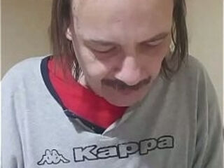 (L'_amore non &egrave_ un manga) (Cap.31)