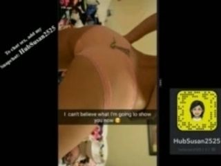Chunky Bristols sexual intercourse sum Snapchat: HubSusan2525