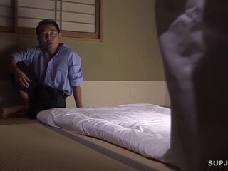 Kimono Proprietress Humiliation Yuko Shiraki - [decensored]