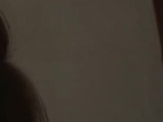 Horny Xxx Clip Hd Newest Exclusive Version